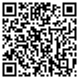 QR Code for Paul W Steil Atty in Saint Cloud, MN 56301