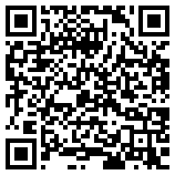 QR Code for Perpetual Motion Gymnastics Center in Minneapolis, MN 55449