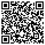 QR Code for Pete's Body Shop in Pelican Rapids, MN 56572