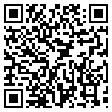 QR Code for Phillips 66 in Windom, MN 56101
