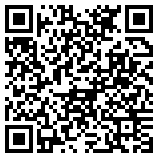 QR Code for Poulson Dick Agency in New Ulm, MN 56073