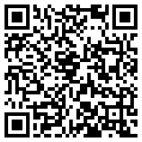 QR Code for Precision Signs in Austin, MN 55912
