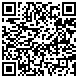 QR Code for Presentations Plus in Long Lake, MN 55356