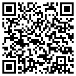 QR Code for Shell Prior Lake in Prior Lake, MN 55372