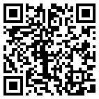 QR Code for Probuild in Detroit Lakes, MN 56501
