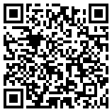 QR Code for Public Health Solutions in Minneapolis, MN 55421