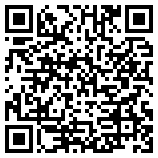 QR Code for R & R Bait & Tackle in New Ulm, MN 56073