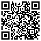 QR Code for Rach Dick in ELY, MN 55731