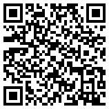 QR Code for Reliance Development Company Llp in Minneapolis, MN 55402