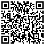 QR Code for Renova Windows in Fergus Falls, MN 56537