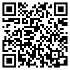 QR Code for Ritaway in Moorhead, MN 56560
