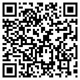 QR Code for Riverside Art in Redwood Falls, MN 56283