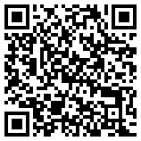 QR Code for Riverwood Healthcare Center in Aitkin, MN 56431