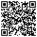 QR Code for Roadrunner Record Exchange in Minneapolis, MN 55409