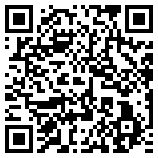 QR Code for Ron Clark Construction & Design in Wayzata, MN 55391