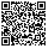 QR Code for Rowena Community Elevator in Wabasso, MN 56293