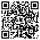 QR Code for Royal Tesoro in Little Falls, MN 56345