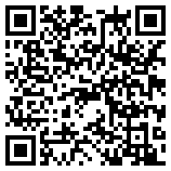 QR Code for Rubenstein and Ziff in Minneapolis, MN 55420