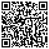 QR Code for Rush City Liquors in Rush City, MN 55069