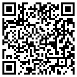 QR Code for Safe N Secure Mini-Storage in Rochester, MN 55901