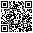 QR Code for Salon 32 in Beltrami, MN 56517