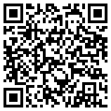 QR Code for Scarcely Ltd in Marshall, MN 56258
