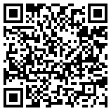 QR Code for Schrupp Excavating in Pine River, MN 56474