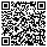 QR Code for Sheffield's Upholstery in Deer River, MN 56636