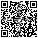QR Code for Shell in Litchfield, MN 55355
