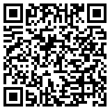 QR Code for Shirt Tail Express in Minneapolis, MN 55449