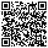 QR Code for Shopper-Post Review in New Ulm, MN 56073