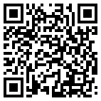 QR Code for Sibley Antiques in Litchfield, MN 55355