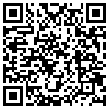 QR Code for Simplified-It in Saint Cloud, MN 56301
