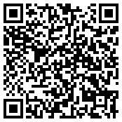QR Code for Southwestern Mental Health Center Avera in WINDOM, MN 56101