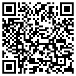 QR Code for Sperry John in Chanhassen, MN 55317