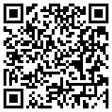 QR Code for Sprint Store in Eagan, MN 55122