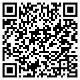 QR Code for St James United in Barnesville, MN 56514