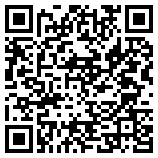 QR Code for Star Connection in Saint Cloud, MN 56301