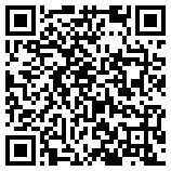 QR Code for Star Fire Restaurant in Waseca, MN 56093