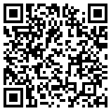 QR Code for Strawberry Commons Condominum Association in Minneapolis, MN 55428