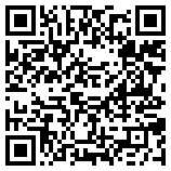 QR Code for Studio Spectrum in Hopkins, MN 55343