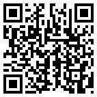 QR Code for Surface Elaine in Oakdale, MN 55128