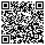 QR Code for Sutherland Fence in Chatfield, MN 55923