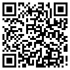 QR Code for Taco Bell in Minneapolis, MN 55434