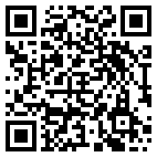 QR Code for Tanner Honda Mazda in Baxter, MN 56425