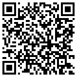 QR Code for Techsedo in Elk River, MN 55330