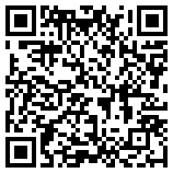 QR Code for Techzilla in Saint Cloud, MN 56301