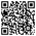 QR Code for Temple Corp in Sandstone, MN 55072