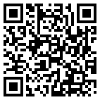 QR Code for Terzich & Ort Llp in Maple Grove, MN 55369