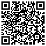 QR Code for Thai Ginger Restaurants in Saint Paul, MN 55107